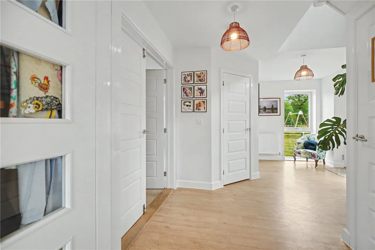 Paddocks Way, Poringland, Norwich, Norfolk, NR14, photo 5