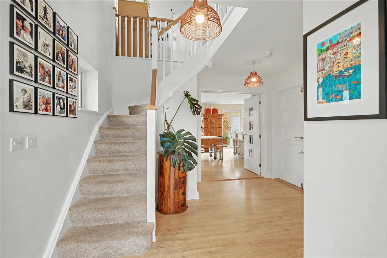 Paddocks Way, Poringland, Norwich, Norfolk, NR14, photo 6
