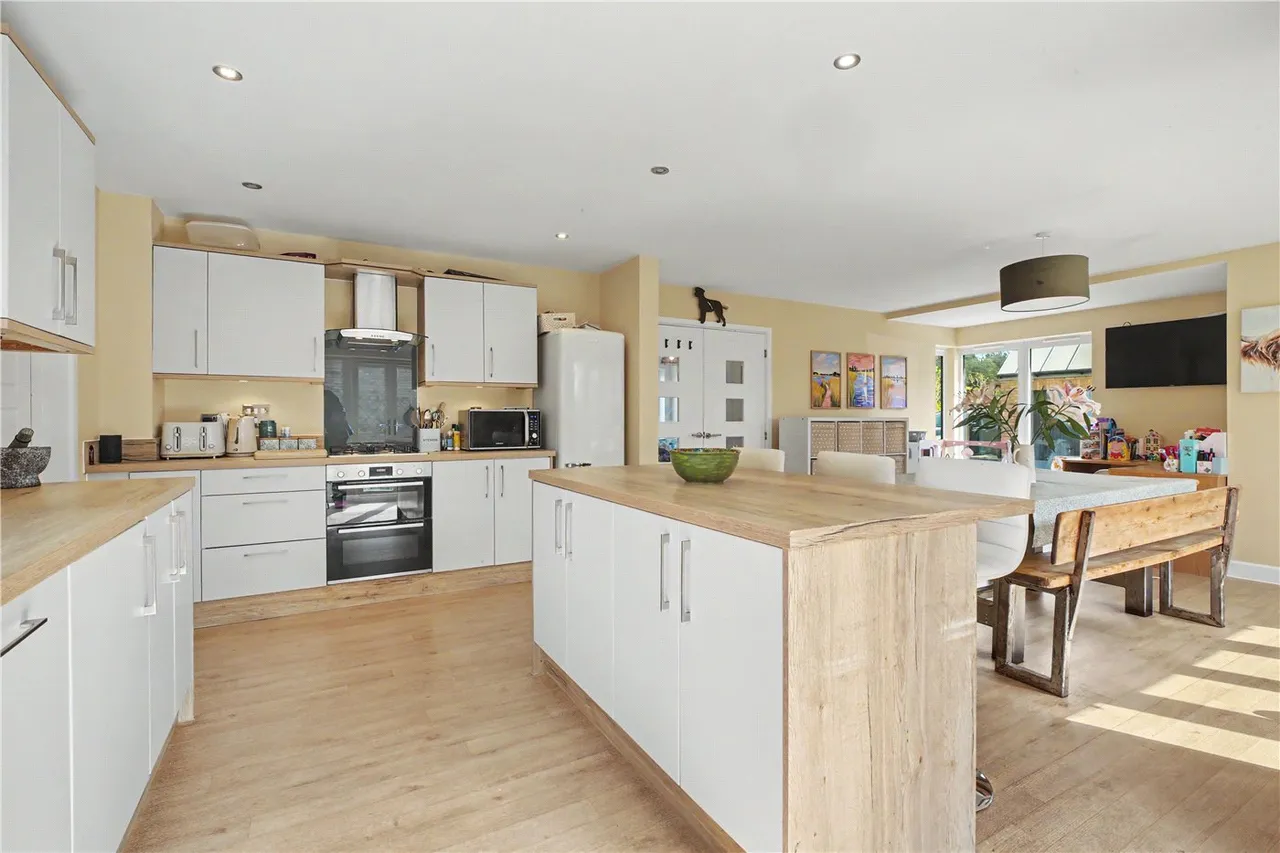Paddocks Way, Poringland, Norwich, Norfolk, NR14, photo 7