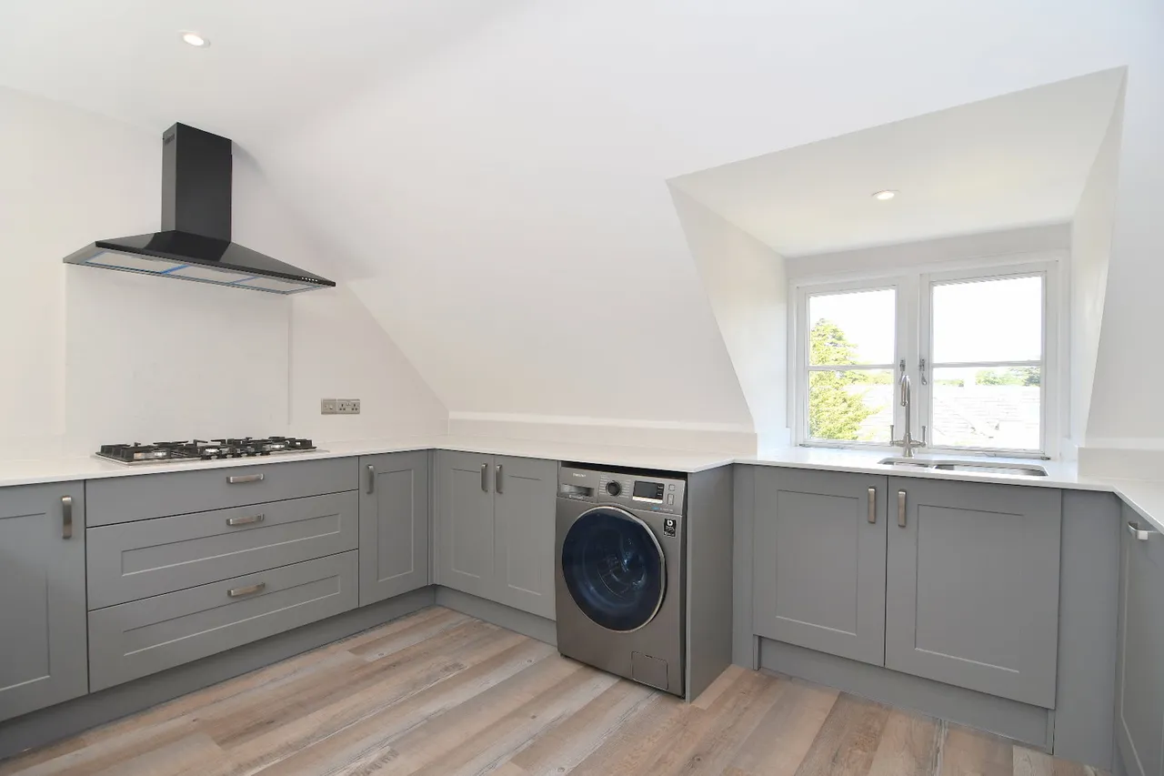 Cavendish Road, Bournemouth, BH1 1QZ, photo 6