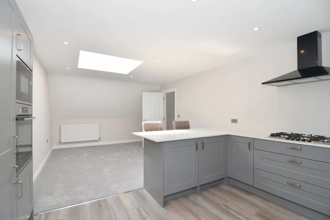 Cavendish Road, Bournemouth, BH1 1QZ, photo 3
