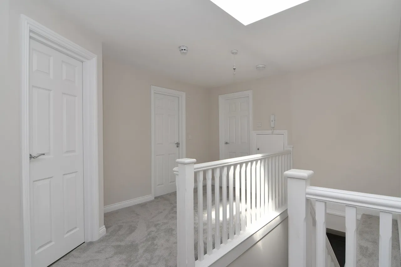 Cavendish Road, Bournemouth, BH1 1QZ, photo 9
