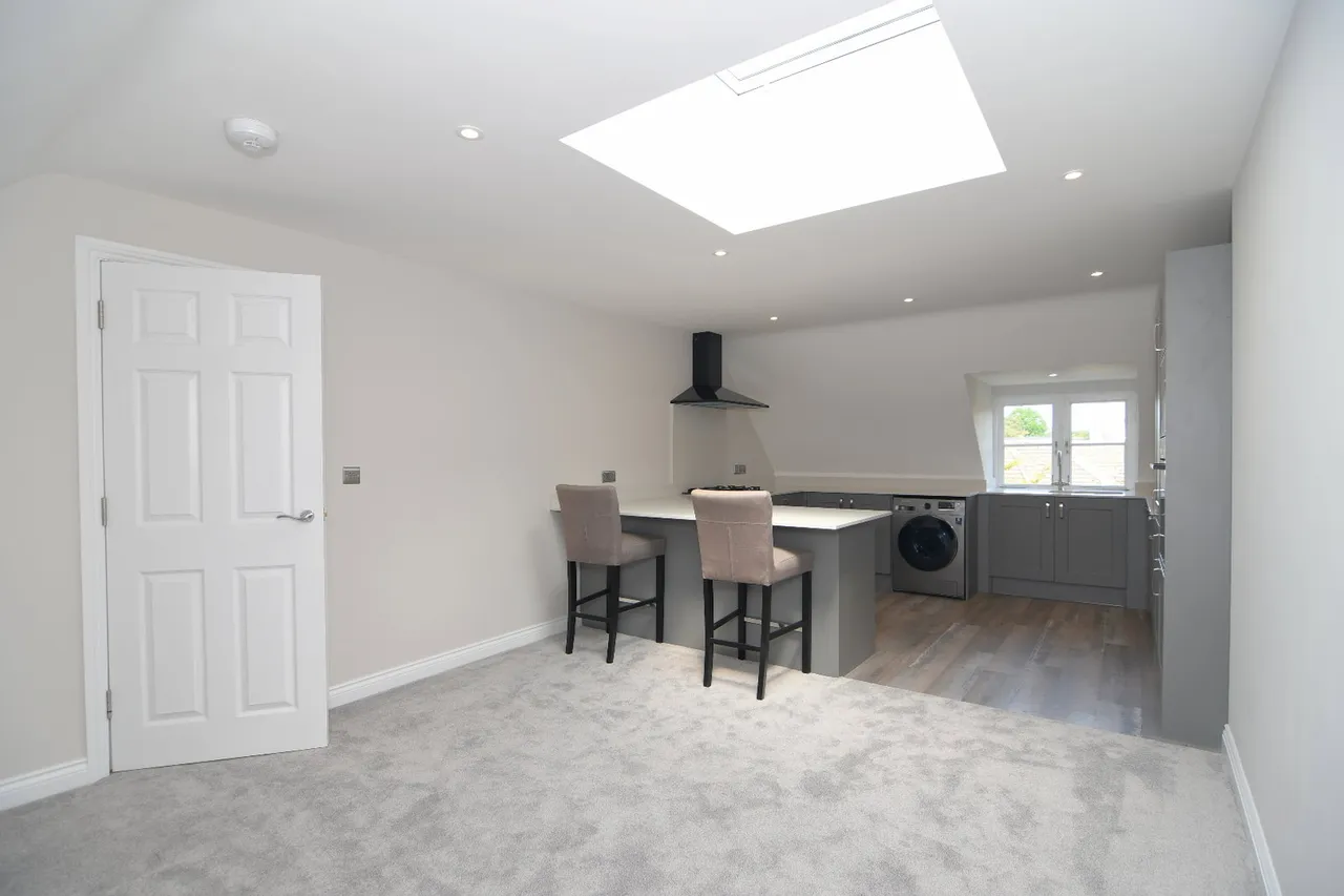Cavendish Road, Bournemouth, BH1 1QZ, photo 10