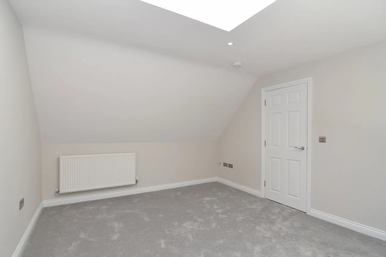 Cavendish Road, Bournemouth, BH1 1QZ, photo 12