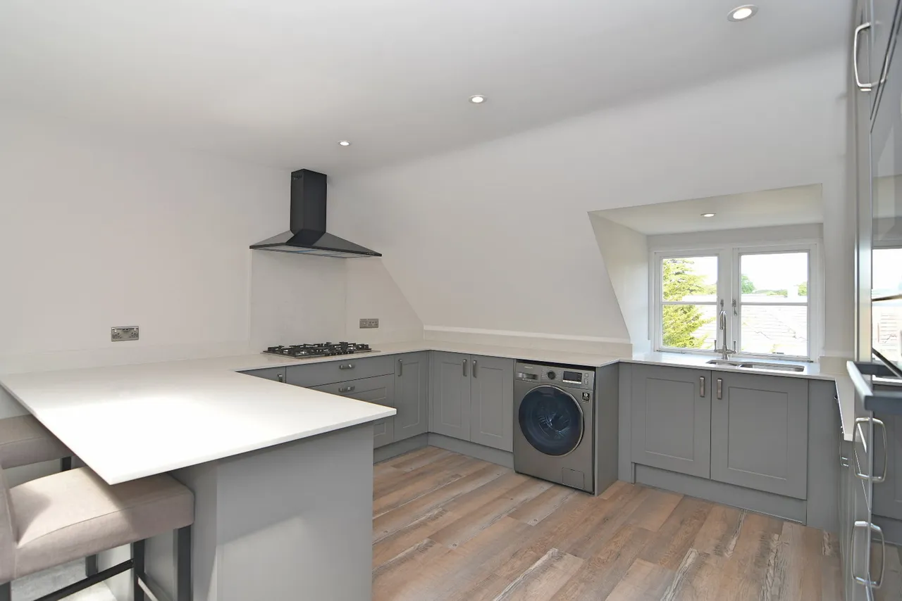 Cavendish Road, Bournemouth, BH1 1QZ, photo 5