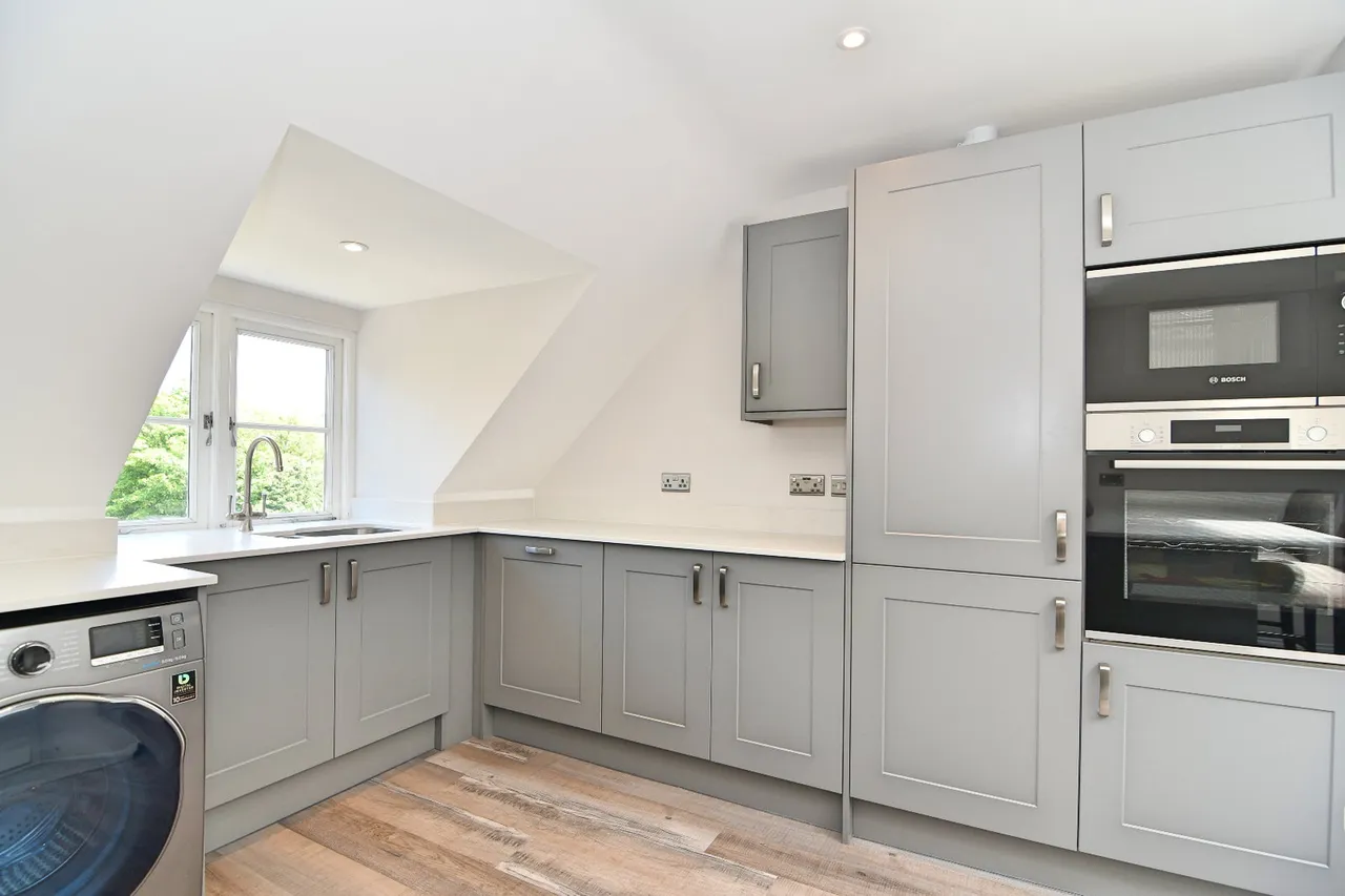 Cavendish Road, Bournemouth, BH1 1QZ, photo 11