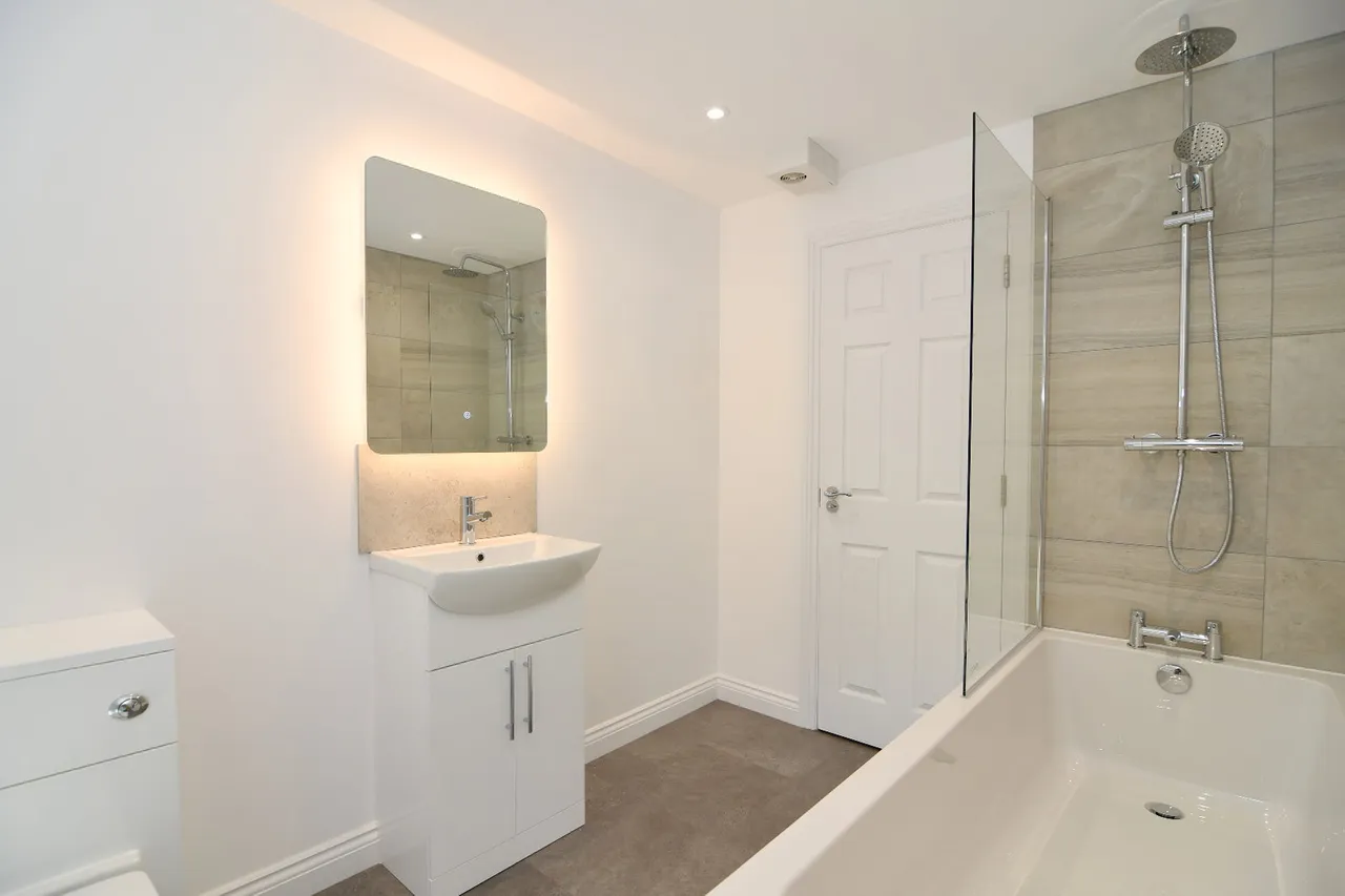 Cavendish Road, Bournemouth, BH1 1QZ, photo 7