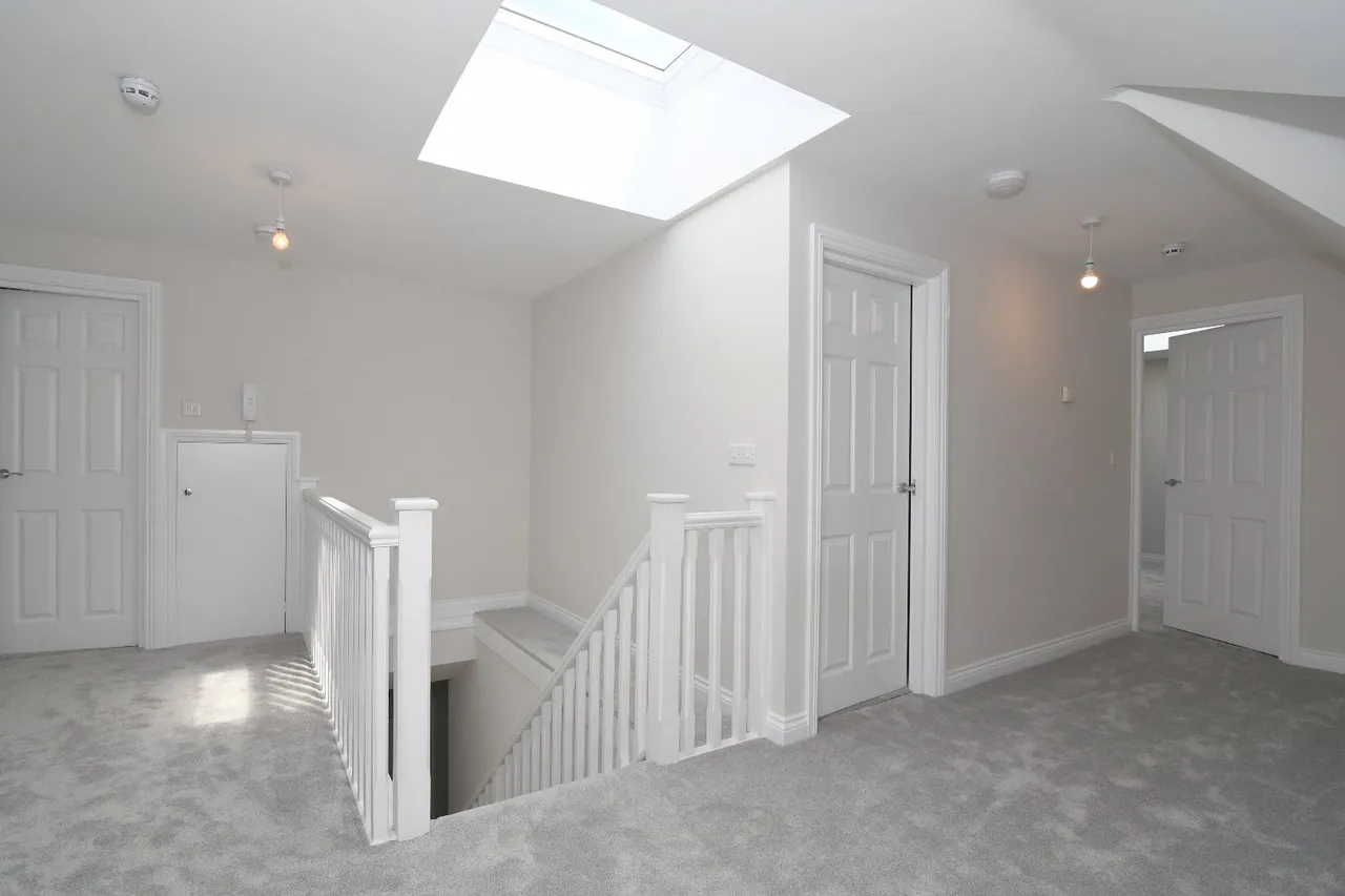 Cavendish Road, Bournemouth, BH1 1QZ, photo 2