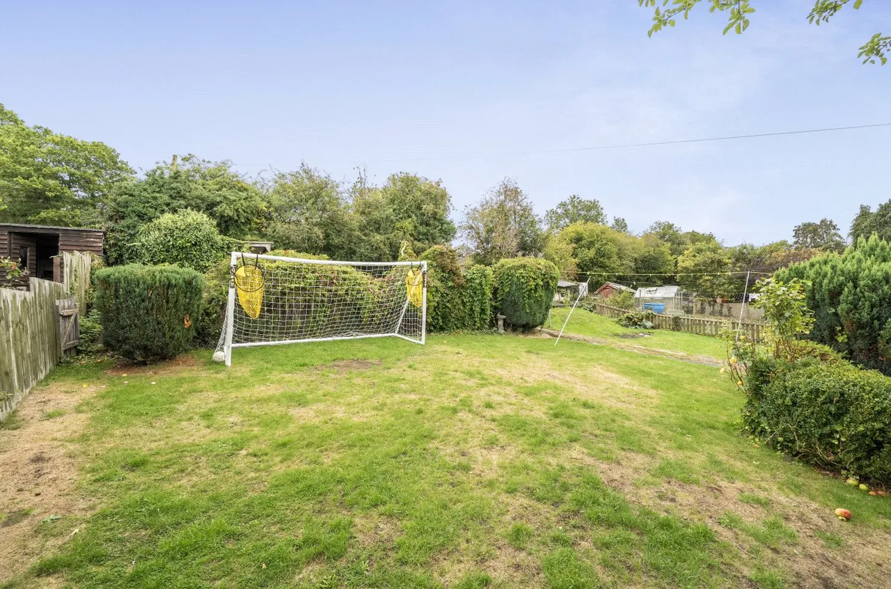 Oaklands, Builth Wells, LD2, photo 13