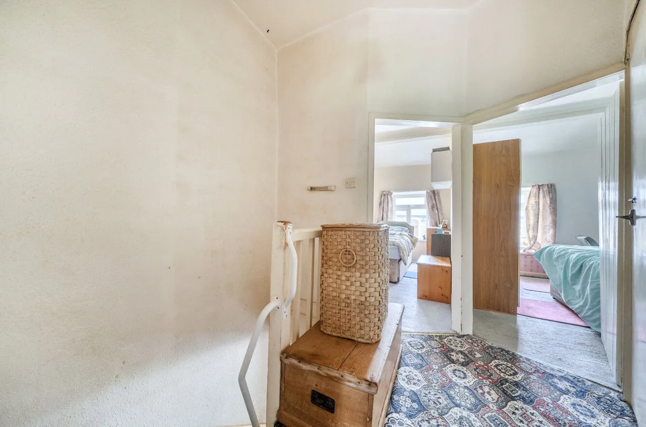Oaklands, Builth Wells, LD2, photo 10
