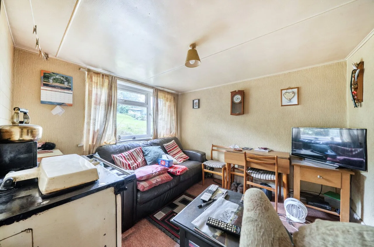 Oaklands, Builth Wells, LD2, photo 7