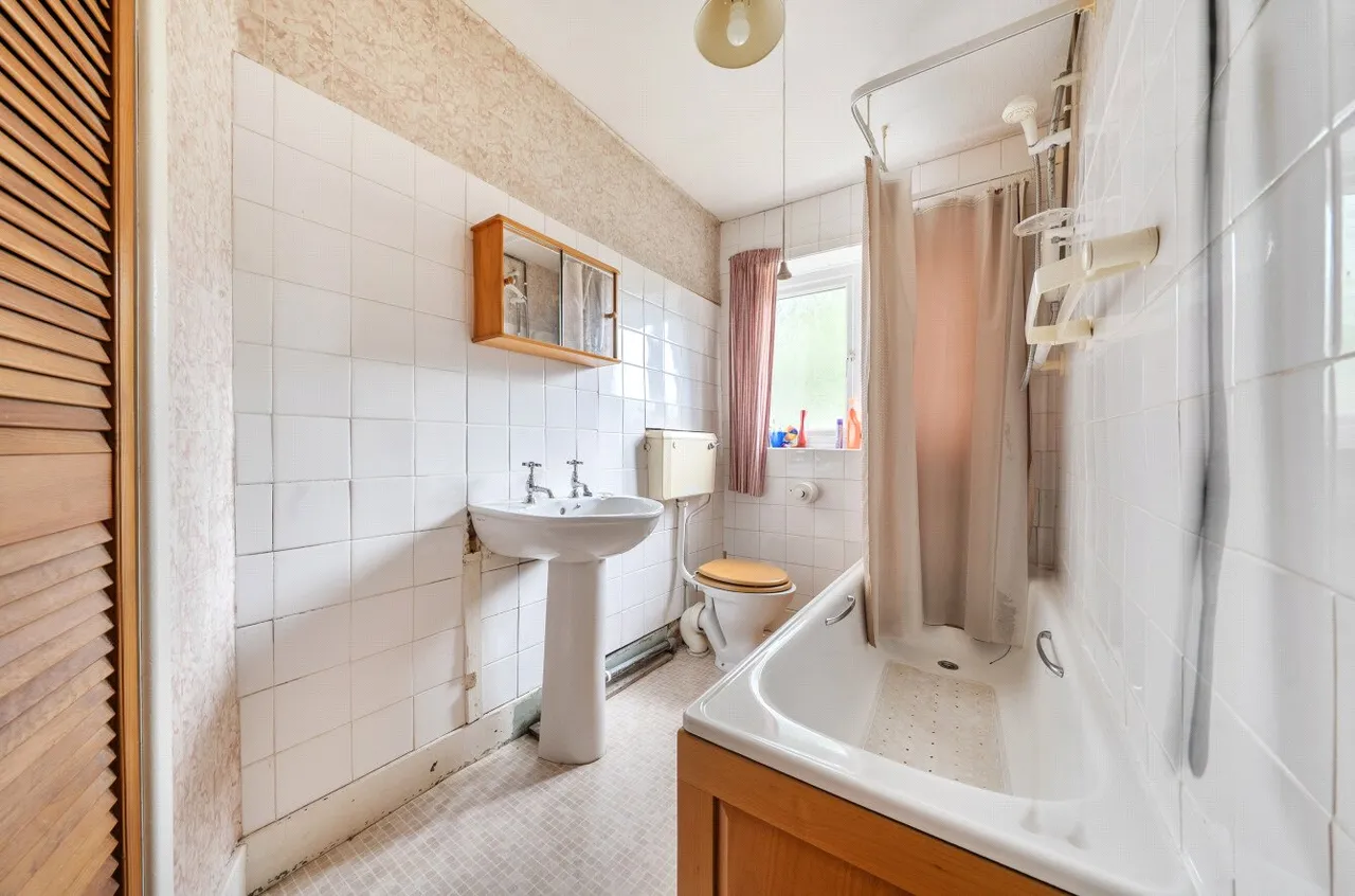 Oaklands, Builth Wells, LD2, photo 12
