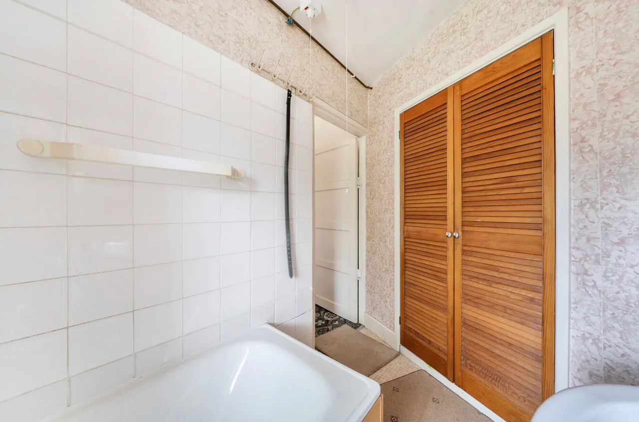 Oaklands, Builth Wells, LD2, photo 11