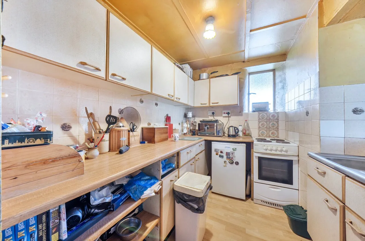 Oaklands, Builth Wells, LD2, photo 5