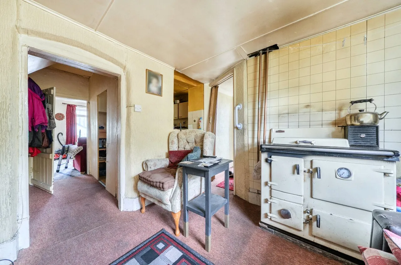 Oaklands, Builth Wells, LD2, photo 6
