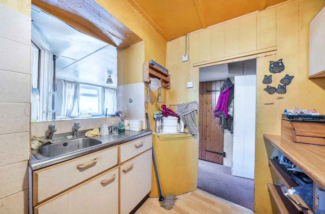Oaklands, Builth Wells, LD2, photo 4