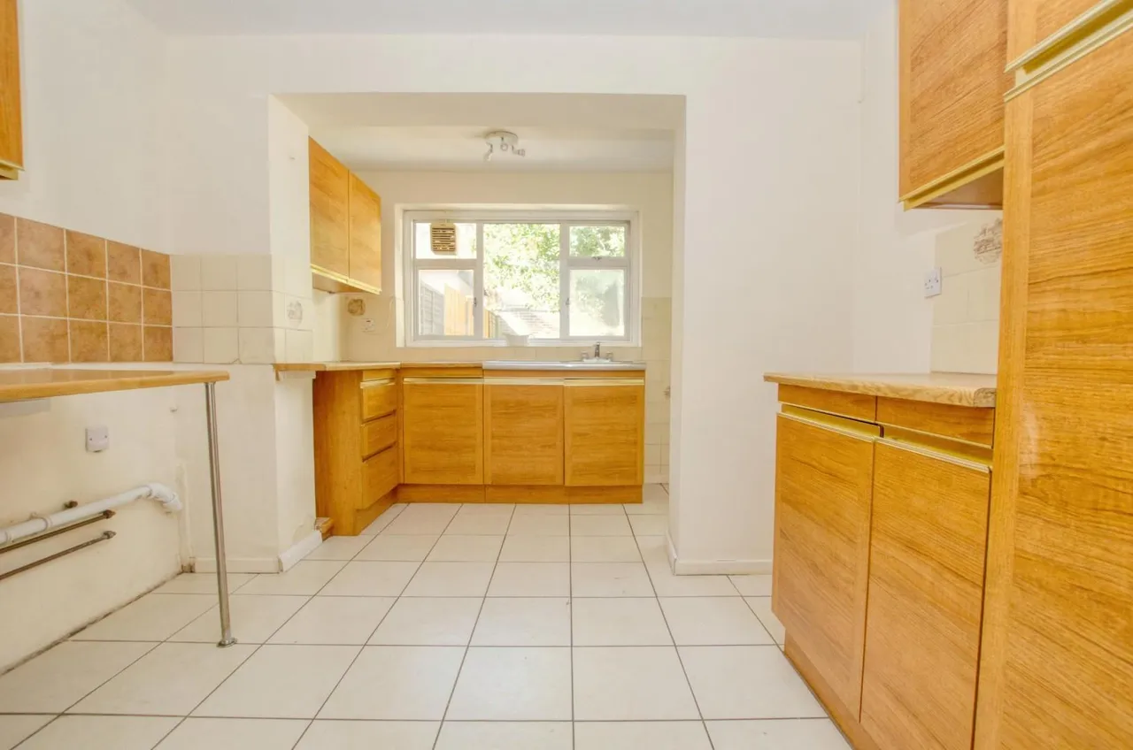 Hawfinch Close, Southampton, SO16 8HQ, photo 7