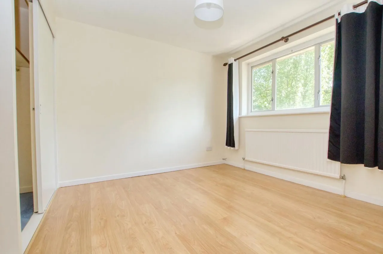 Hawfinch Close, Southampton, SO16 8HQ, photo 12