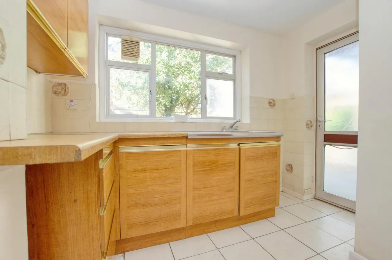 Hawfinch Close, Southampton, SO16 8HQ, photo 8