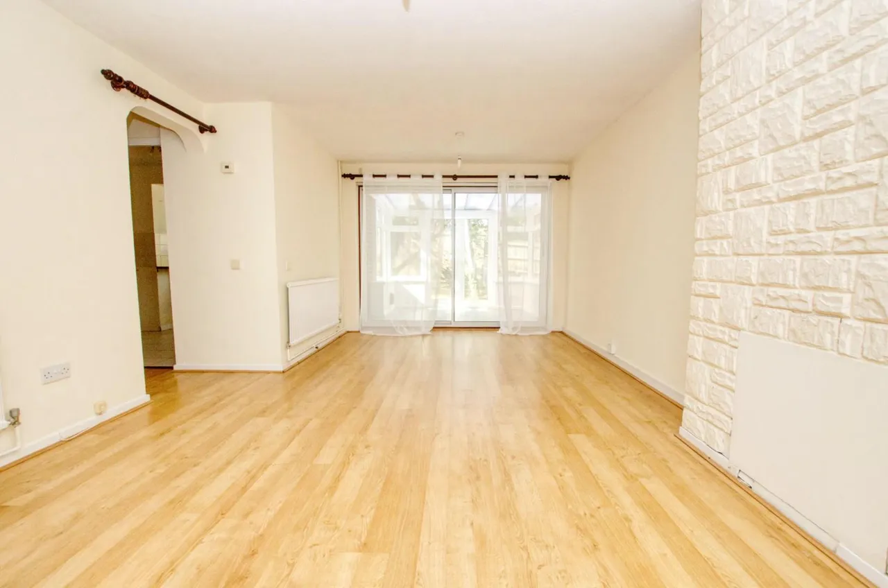 Hawfinch Close, Southampton, SO16 8HQ, photo 5