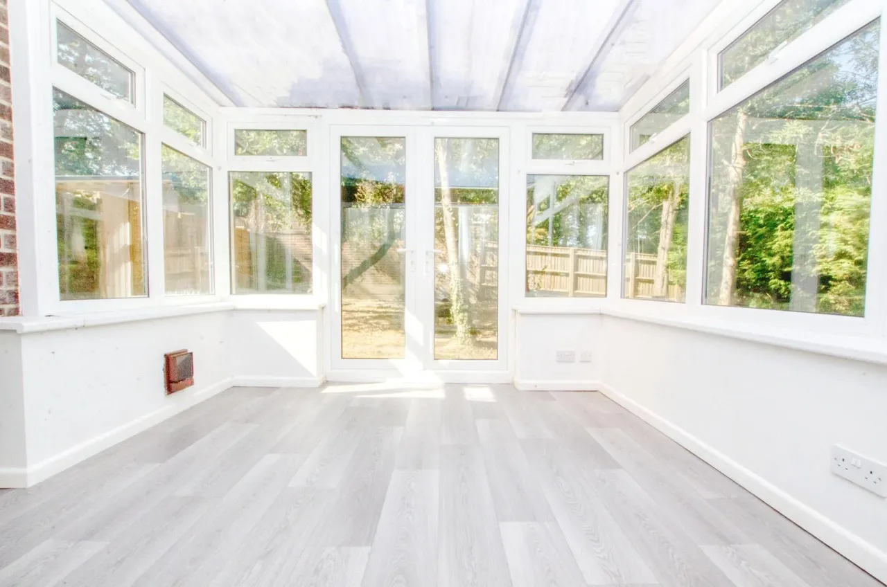 Hawfinch Close, Southampton, SO16 8HQ, photo 10