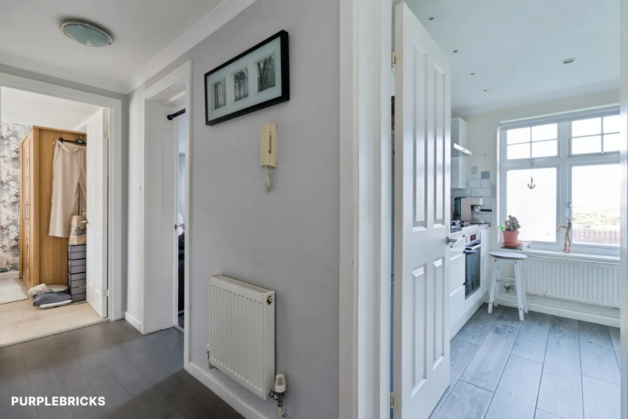 Greenhaven Drive, London, SE28, photo 14
