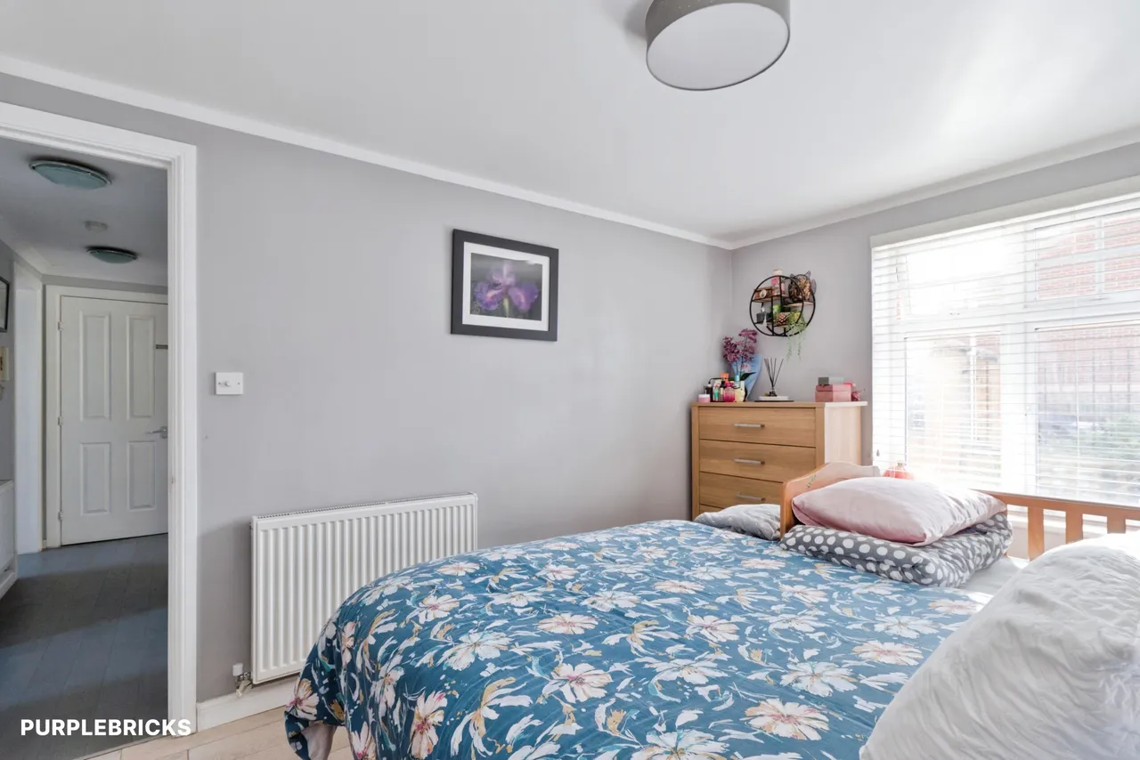 Greenhaven Drive, London, SE28, photo 12