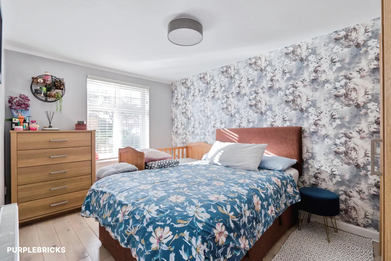 Greenhaven Drive, London, SE28, photo 11