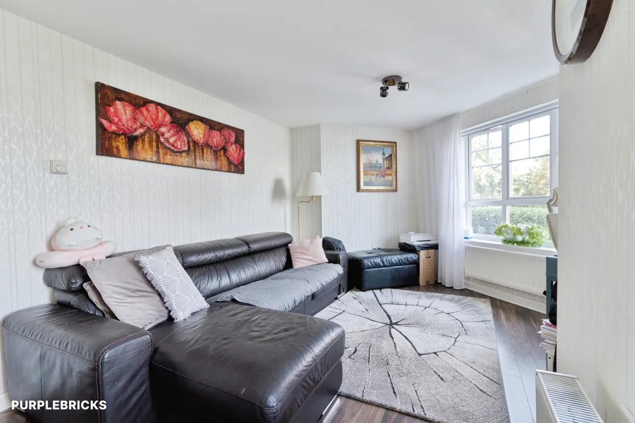 Greenhaven Drive, London, SE28, photo 9