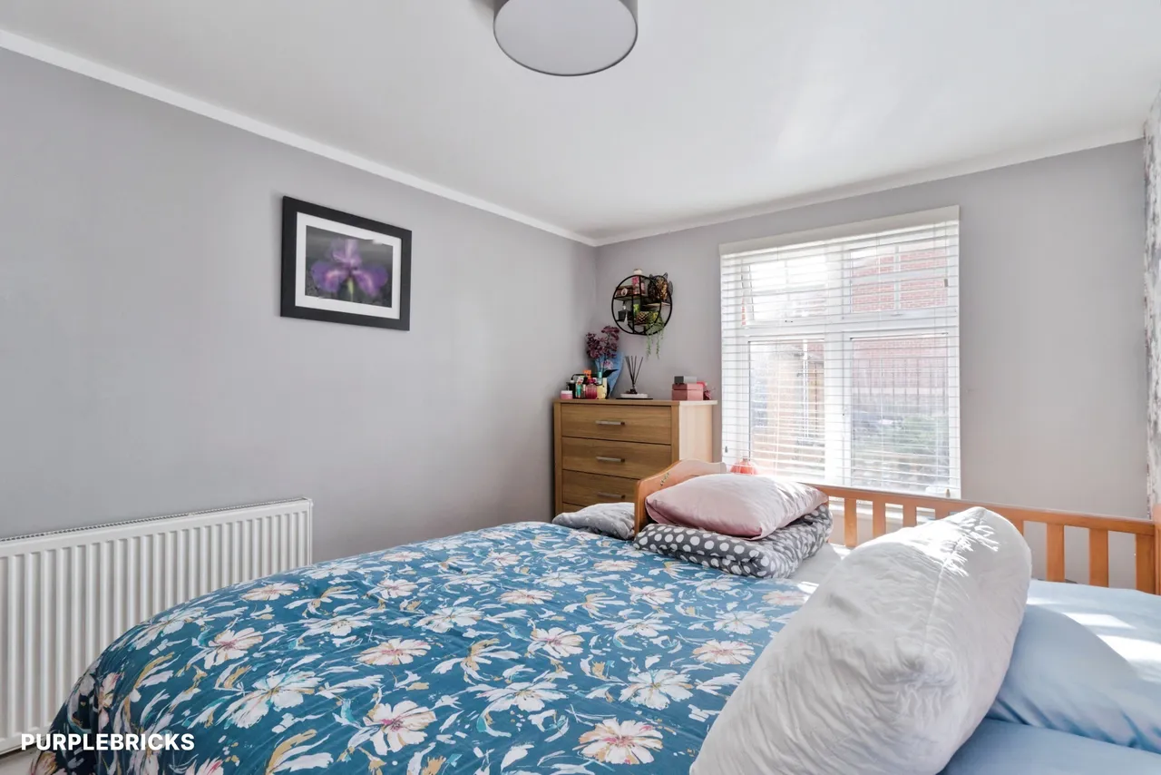 Greenhaven Drive, London, SE28, photo 25