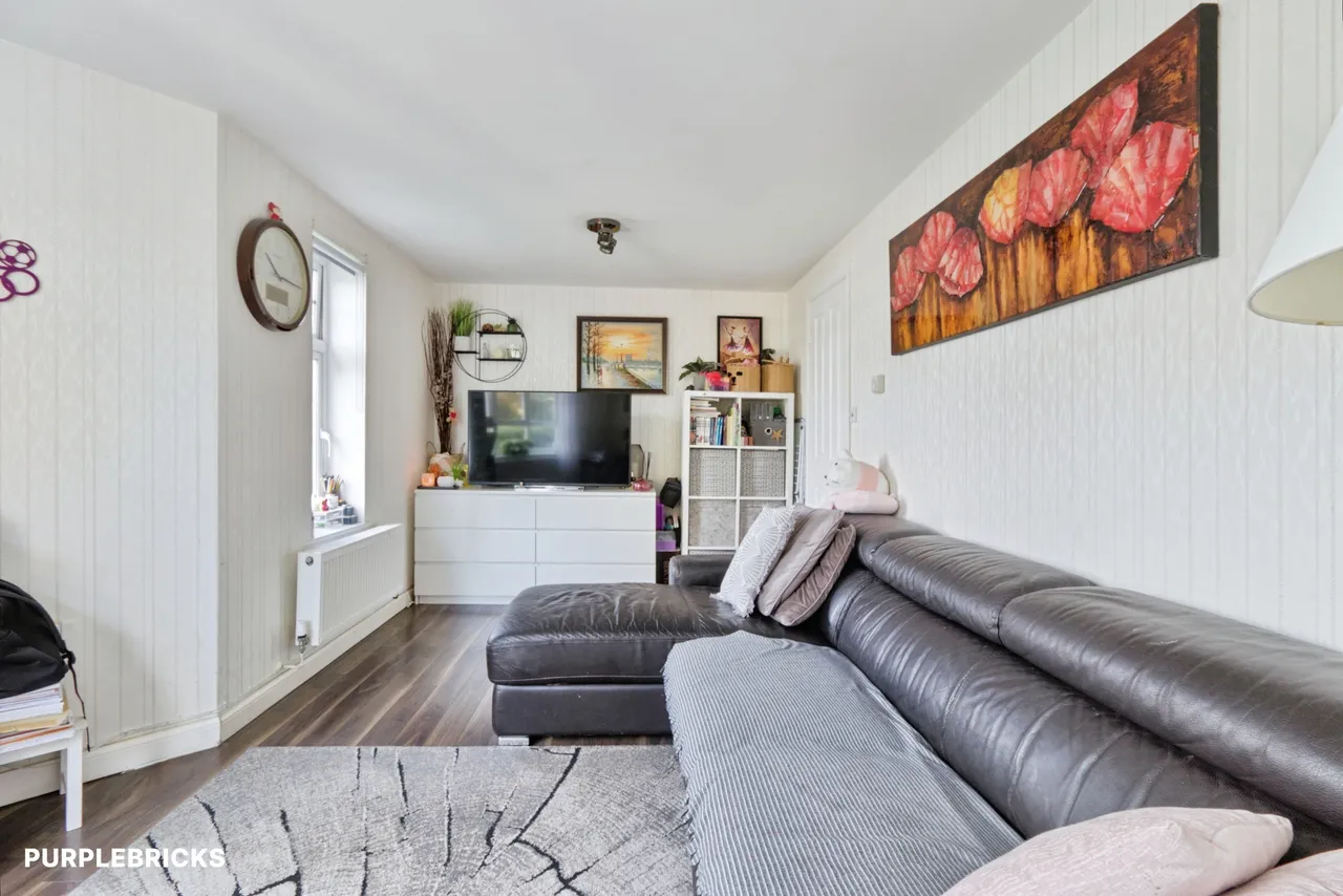 Greenhaven Drive, London, SE28, photo 8