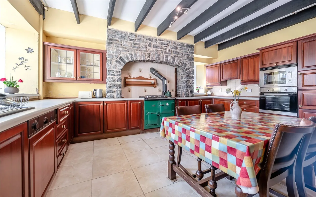 Letterston, Haverfordwest, SA62, photo 59