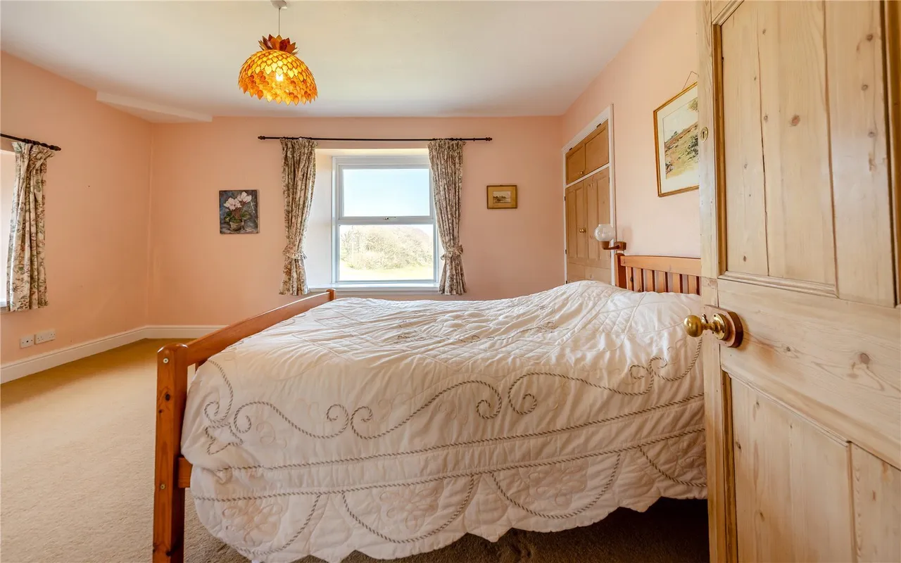 Letterston, Haverfordwest, SA62, photo 35