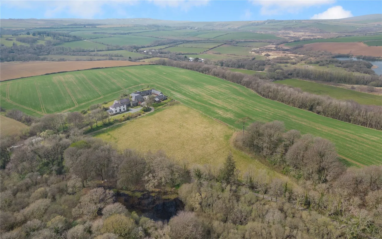 Letterston, Haverfordwest, SA62, photo 11