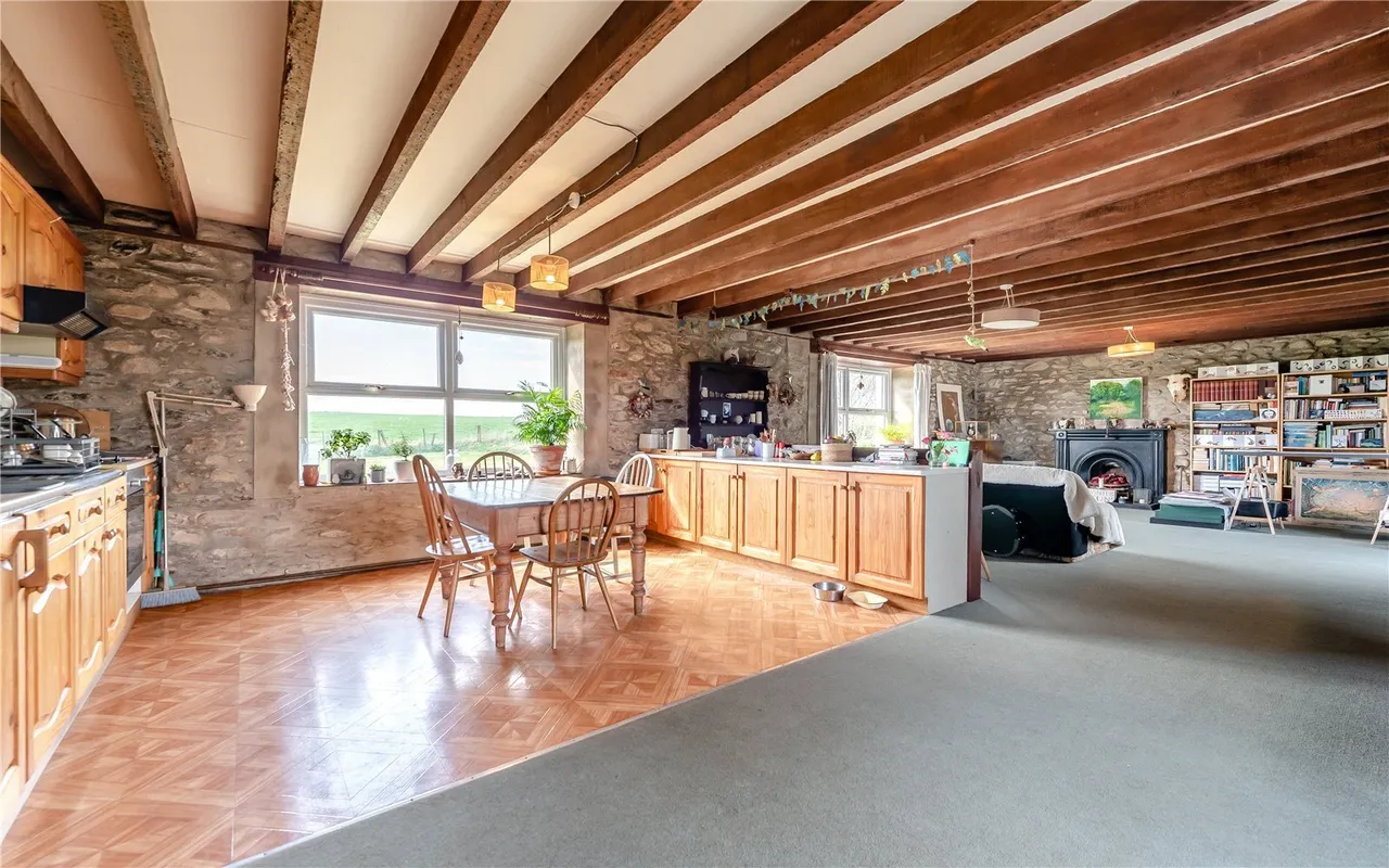 Letterston, Haverfordwest, SA62, photo 41