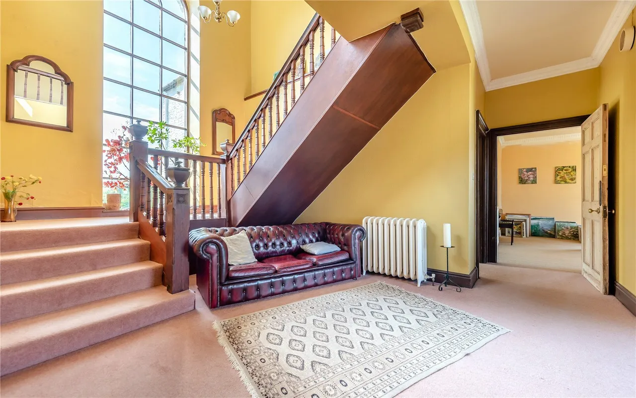 Letterston, Haverfordwest, SA62, photo 19