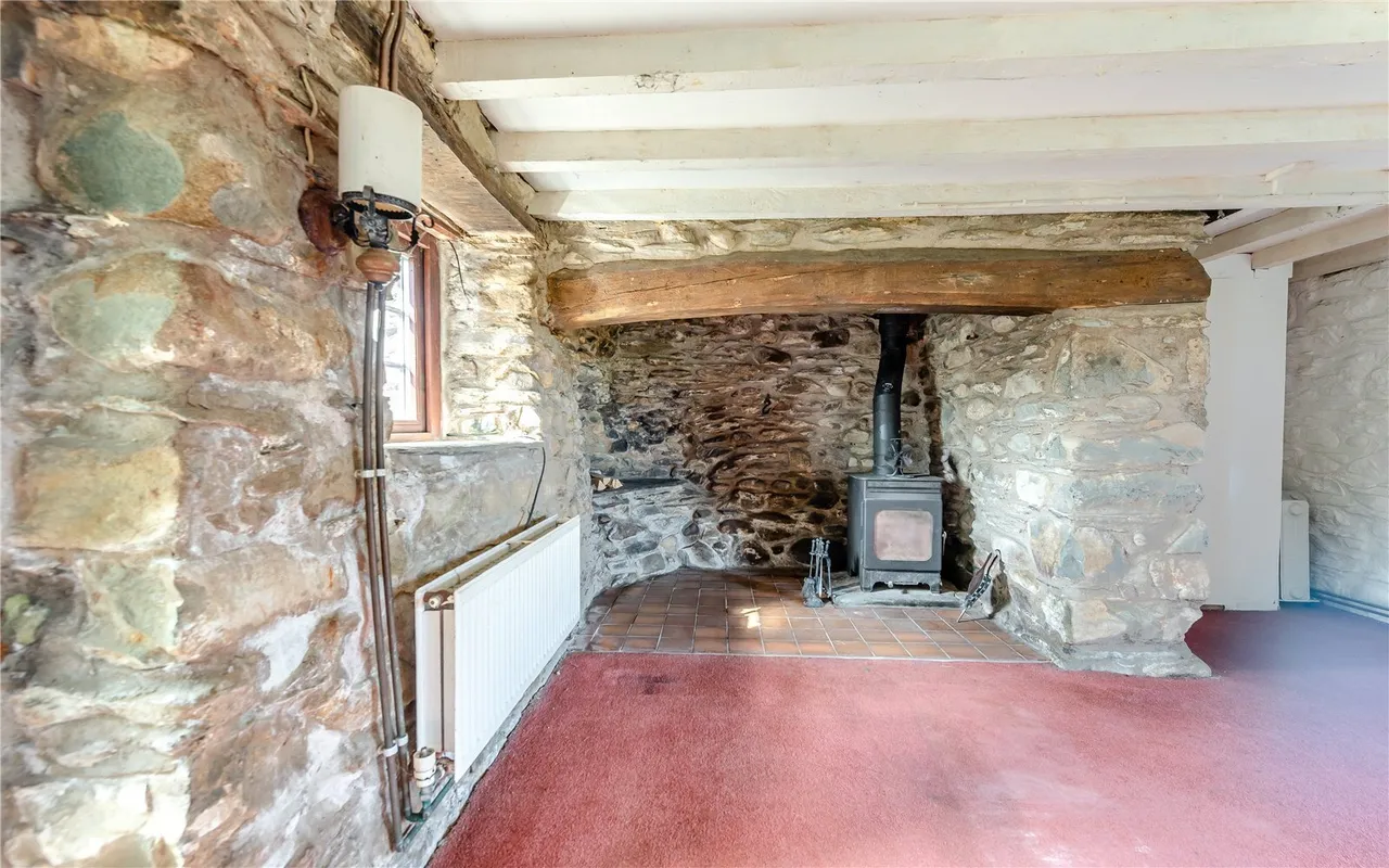 Letterston, Haverfordwest, SA62, photo 49