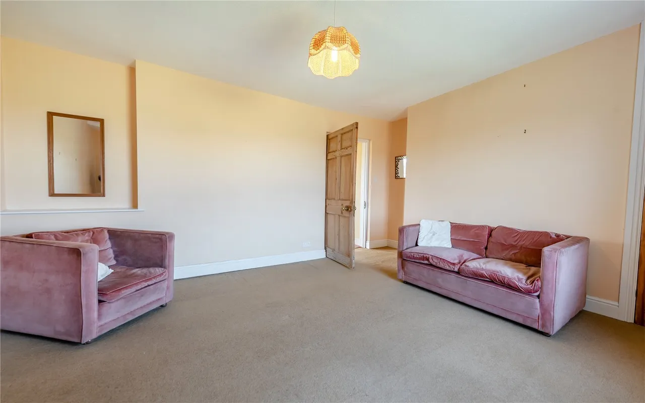 Letterston, Haverfordwest, SA62, photo 25