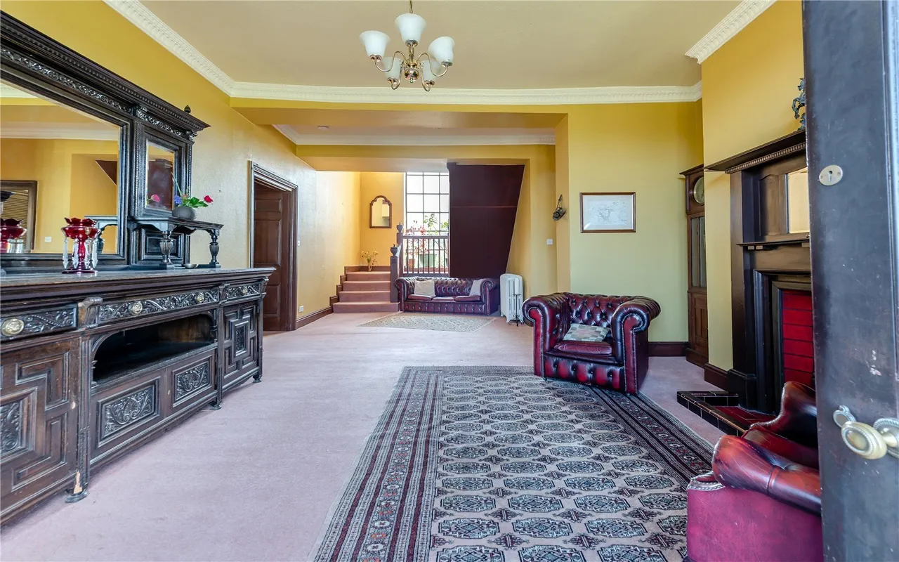 Letterston, Haverfordwest, SA62, photo 21