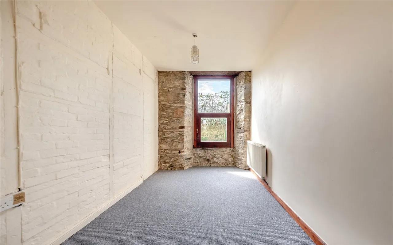 Letterston, Haverfordwest, SA62, photo 46