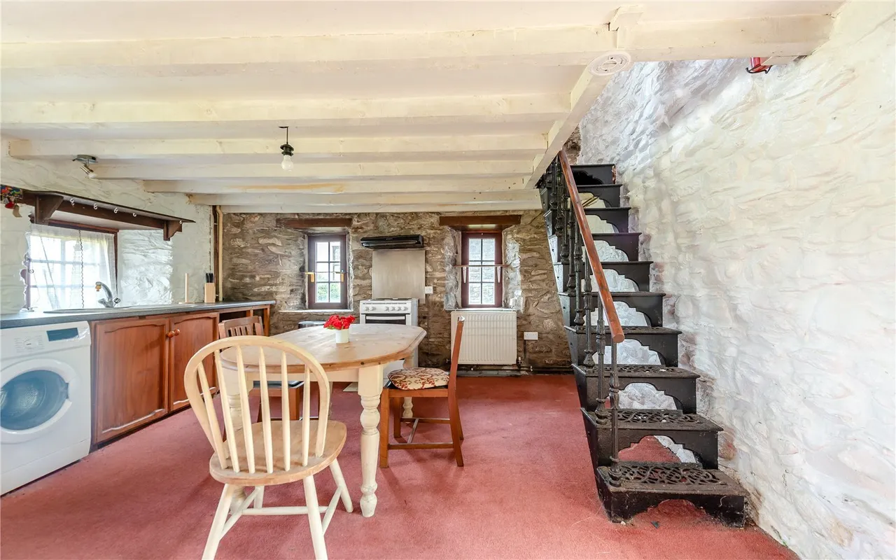 Letterston, Haverfordwest, SA62, photo 50