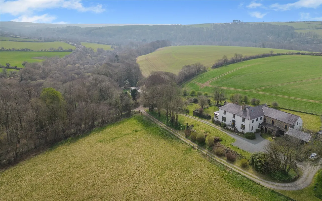 Letterston, Haverfordwest, SA62, photo 55