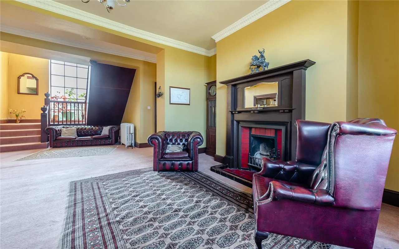 Letterston, Haverfordwest, SA62, photo 20