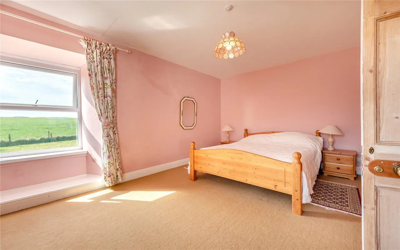 Letterston, Haverfordwest, SA62, photo 33