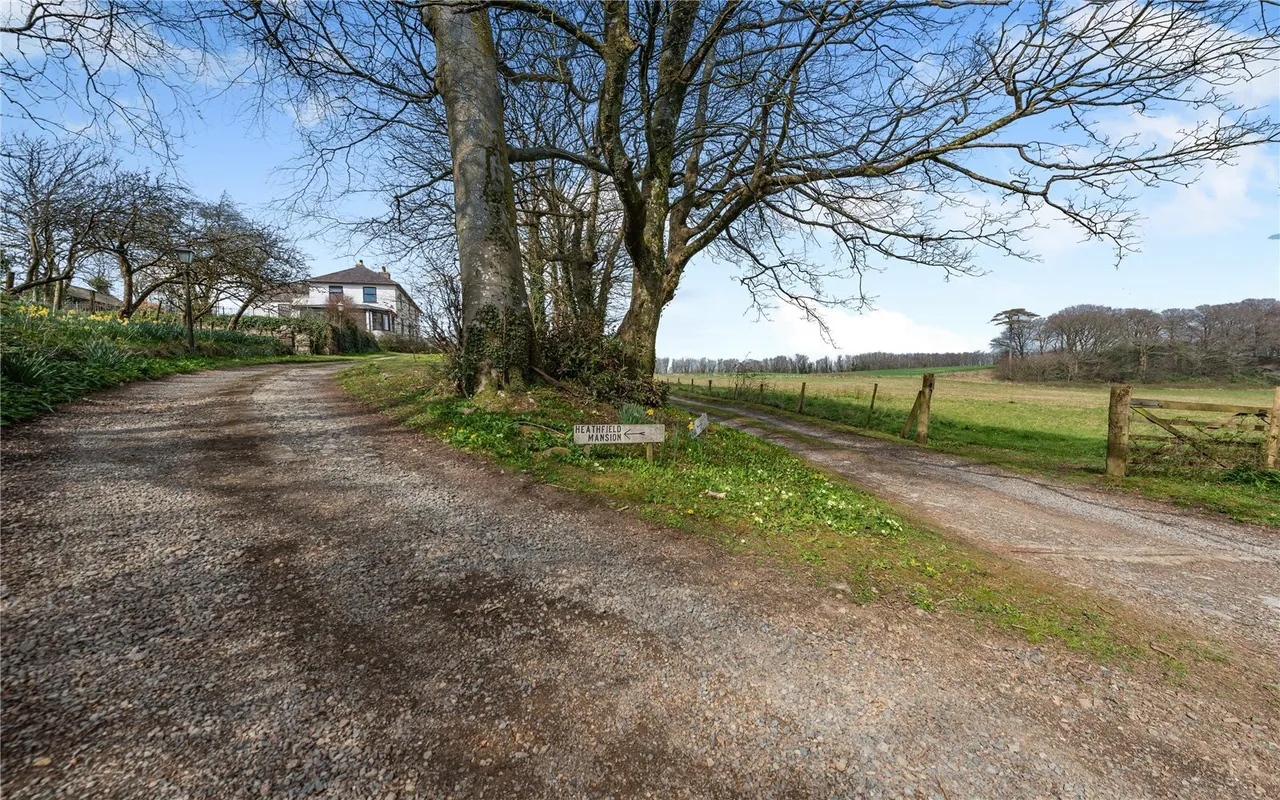 Letterston, Haverfordwest, SA62, photo 9