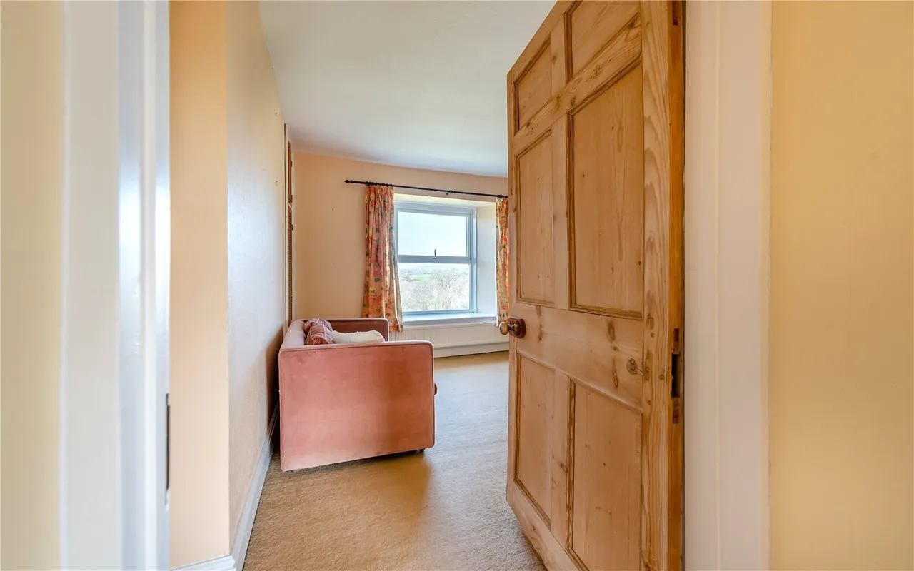 Letterston, Haverfordwest, SA62, photo 23