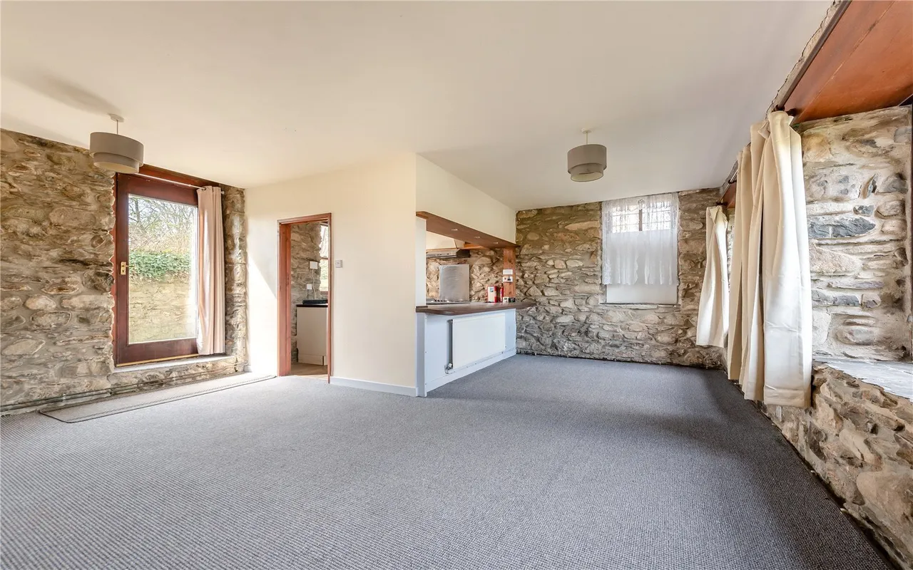 Letterston, Haverfordwest, SA62, photo 47