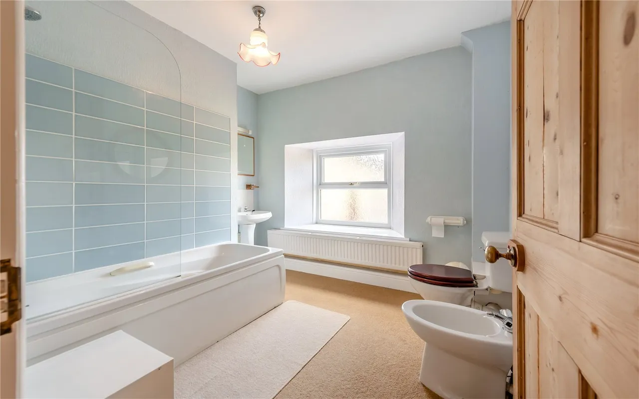 Letterston, Haverfordwest, SA62, photo 4