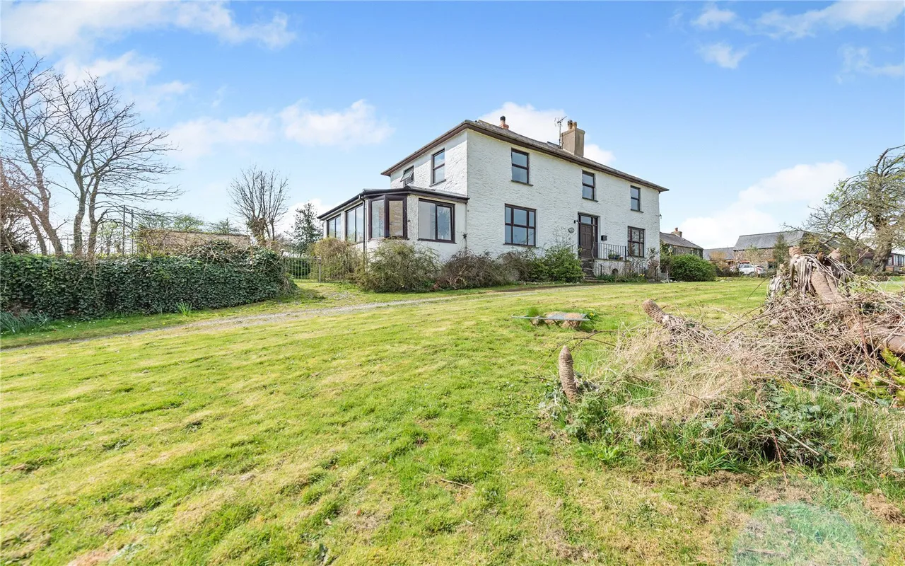 Letterston, Haverfordwest, SA62, photo 6