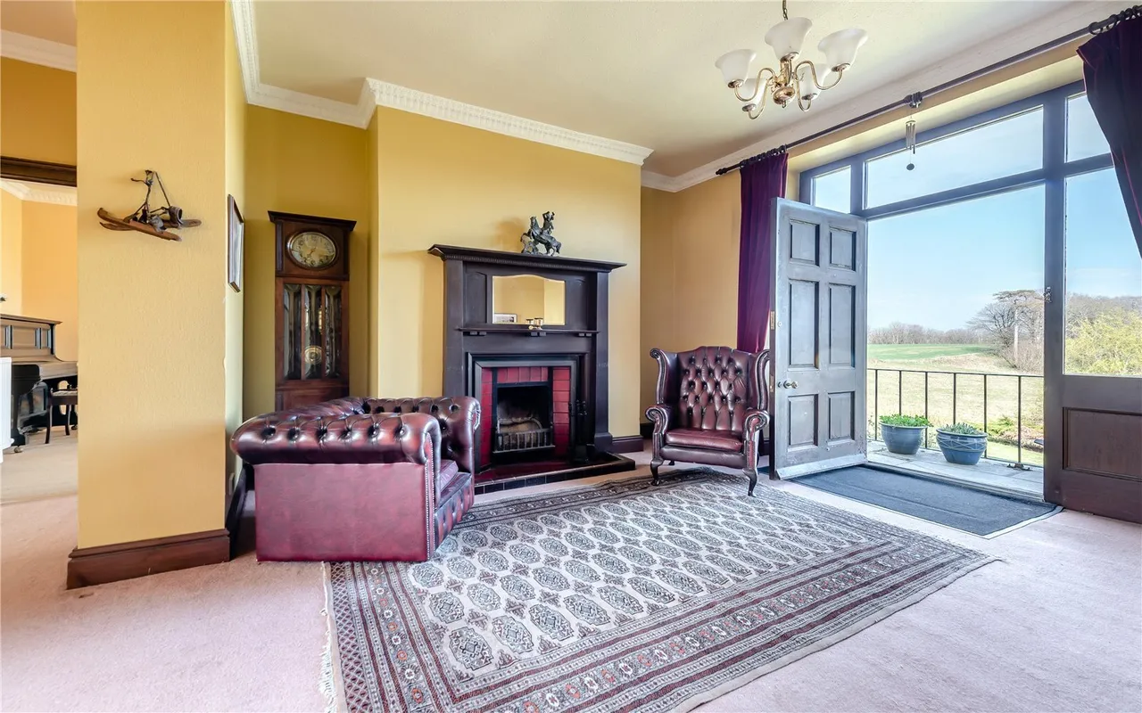 Letterston, Haverfordwest, SA62, photo 17